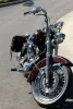 image of quality used vehicle for sale