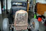 image of quality used vehicle for sale