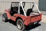 image of quality used vehicle for sale