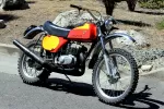image of quality used vehicle for sale