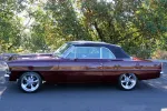 image of quality used vehicle for sale