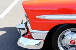 image of quality used vehicle for sale