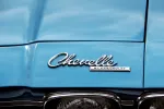 image of quality used vehicle for sale