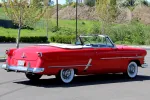 image of quality used vehicle for sale