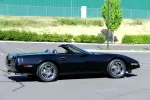 image of quality used vehicle for sale