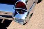 image of quality used vehicle for sale