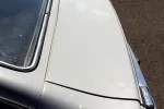 image of quality used vehicle for sale