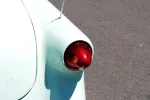 image of quality used vehicle for sale
