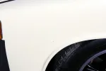 image of quality used vehicle for sale