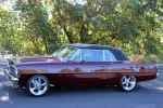 image of quality used vehicle for sale