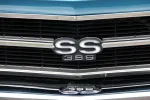 image of quality used vehicle for sale
