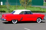 image of quality used vehicle for sale