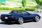 image of quality used vehicle for sale