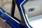 image of quality used vehicle for sale