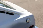 image of quality used vehicle for sale