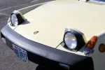 image of quality used vehicle for sale