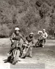 image for Motorcycle Races China Camp Marin County 1960