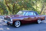 image of quality used vehicle for sale