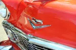 image of quality used vehicle for sale