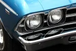 image of quality used vehicle for sale