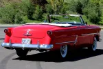 image of quality used vehicle for sale