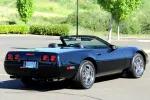 image of quality used vehicle for sale