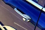 image of quality used vehicle for sale
