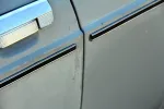 image of quality used vehicle for sale