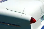 image of quality used vehicle for sale