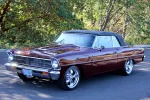 image of quality used vehicle for sale