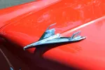 image of quality used vehicle for sale