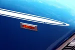 image of quality used vehicle for sale