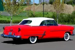 image of quality used vehicle for sale