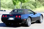 image of quality used vehicle for sale