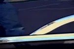 image of quality used vehicle for sale
