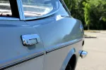 image of quality used vehicle for sale