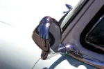 image of quality used vehicle for sale