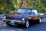 image of quality used vehicle for sale