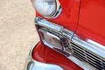 image of quality used vehicle for sale