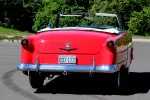 image of quality used vehicle for sale