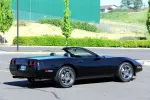 image of quality used vehicle for sale
