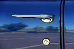 image of quality used vehicle for sale