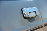 image of quality used vehicle for sale
