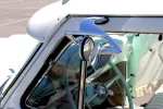 image of quality used vehicle for sale