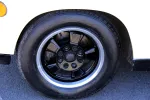 image of quality used vehicle for sale