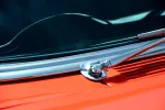 image of quality used vehicle for sale