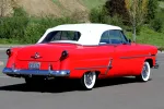 image of quality used vehicle for sale