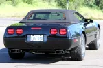 image of quality used vehicle for sale