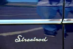 image of quality used vehicle for sale