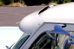 image of quality used vehicle for sale